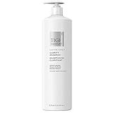 Tigi TIG00226 Clarify Copyright Shampoo, 970 ml