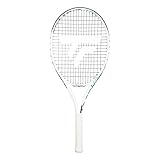 Tecnifibre Tempo 275 unbesaitet 275g Tennisschläger Allroundschläger...