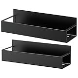 Magnetspray kann Halter - MOVERABLE Stahlregal, vielseitig kann mit...