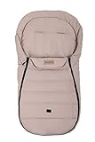 Altabebe AL2450L-22 Übergangsfußsack Lifeline für alle gängigen...