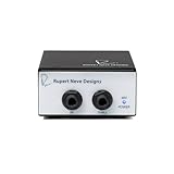 Rupert Neve Designs RNDI-M - DI Box