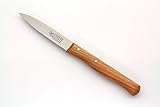 Herder Windmühlenmesser Gemüsemesser Kirschbaum 1383.325.02