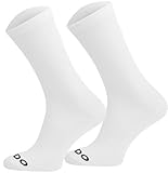 TODO Fahrradsocken Herren und Damen. Atmungsaktive Rennrad Socken Herren....