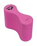 ARENA Freeflow Pullbuoy II Schwimm Trainingshilfe