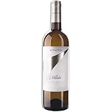 Vite Colte - Terre da Vino Roero Arneis 'Villata' DOCG 2023 (1 x 0.75 l)