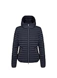 Colmar Jacke 2224A-9VX 68 Blau Damen, blau, 34