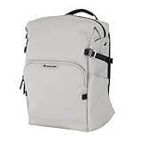 Vanguard VEO LITE 20L Creme Kamerarucksack