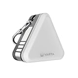 VARTA Sicherheitslicht inkl. 2xCR2032, magnetische Leuchte, Magnetic Safety...
