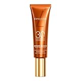 Lancaster Infinite Bronze Tinted Protection Sunlight Cream LSF30...