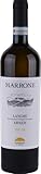 Marrone Tre Fie Langhe Arneis Doc 2024 0.75 L Flasche