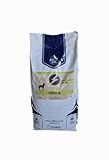 DEI NATURE, Trockenfutter für Hunde, hohe Energie, 20 kg – (30/20)...
