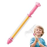 Wasserspritzpistole für Kinder – Wasserpistole für Kinder für den Pool...