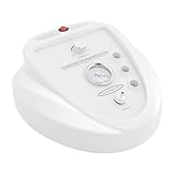 3 in 1 Dermabrasion Maschine, Diamant Mikrodermabrasions Maschine und...