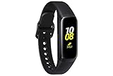 Samsung Galaxy Fit, Schwarz/Silber