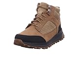 Clarks Premium Herren ATL Trekhi GTX Wanderstiefel, Sand, 43 EU