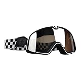 Vintage – Windgläser, Staubschutzgläser | Rennport-Monde Motocross,...