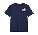 Zu Vino Sag Ich Nie No - Wein Love/Weinliebhaber/Vino T-Shirt, Herren...