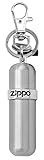 Zippo Power Kit Keyring