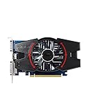 Gaming GraphicsFanless Cooling System Fit for ASUS GT 730 2GB Graphics Card...