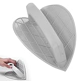 Schleifpapierhalter | Handschleifer Für Ecken Und Kanten Wandreinigung...