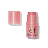 e.l.f. Monochromatic Multi Stick | Cremig & leicht | Mehrfach anwendbar |...