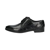 bugatti Herren Businessschuhe, Männer Business...