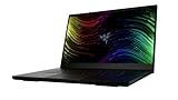 Razer Blade 17 - 17,3 Zoll Gaming Laptop (NVIDIA Geforce RTX 3070 Ti, Intel...