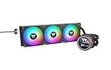 Thermaltake TH360 V2 Ultra EX ARGB | All-In-One Liquid Cooler