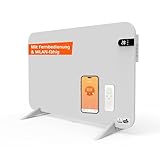 Könighaus 450W Smart...