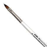 KUM 514.00.11 - Memory Point Brushes CT, MemTip Pin CT 6',...