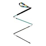 Tyinerc Wanderstöcke – Bergsteigerstöcke –...