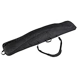 HEAD SINGLE BOARDBAG + BACKPACK, Snowboardtasche für eine Set-up mit...