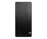 HP ProDesk 2 - Tower - Ryzen 5 8500G / 3.5 GHz - RAM 16 GB - SSD 512 GB -...