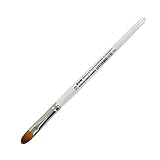 KUM 514.03.11 - Memory Point Brushes CT, MemTip Pin CT 12',...