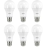 Linkind 13.7W Super Hell E27 LED Lampe, ersetzt 100 Watt, 2700K Warmweiß...