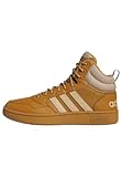 adidas Herren Hoops 3.0 Mid Lifestyle Basketball Classic Fur Lining...