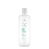 Schwarzkopf Professional Schwarzkopf Professional BC Bonacure Volume Boost...