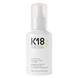 K18, Molecular Haarreparatur-Spray, 150 ml.