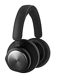 Bang & Olufsen Beoplay Portal Xbox - Kabelloser Bluetooth Over-Ear Noise...