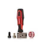 KS Tools 122.1215 FLAREFIXeco 4,75 mm...