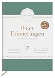 Meine Erinnerungen: Die Geschichte meines Lebens | Biografie &...
