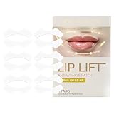 Lippenpflaster, feuchtigkeitsspendende Hautpflegeprodukte, Lippenpflaster,...