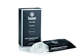 Soumme Antitranspirant Protection Tücher Box for Men Kosmetikum [14 Stk...