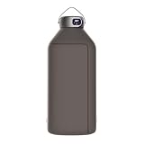 Irishom Tragbarer Wäschetrockner mit App-Steuerung für Babykleidung,...