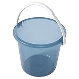 KICHOUSE Autowascheimer Tragbar Camping groß Bob Wassertasche Arbeiten...