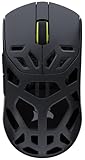 Corsair Sabre v2 PRO Kabellose MG FPS-Gaming-Maus – 33,000 DPI Marksman...