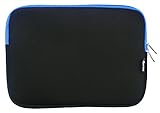 Emartbuy Neopren-Schutzhülle für 38,1 - 43,2 cm (15 - 17 Zoll),...