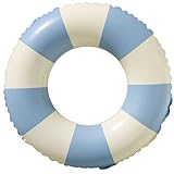 Windfromort -Schwimmring - Schwimmring Erwachsene, Umweltfreundliches...