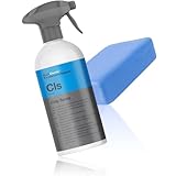 Reinigungsknete Set für schonende Lackreinigung Reinigungsknete 100g, Koch...