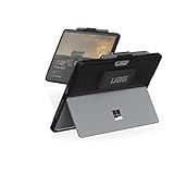 URBAN ARMOR GEAR Scout Hülle für Microsoft Surface Go 4 / Go 3 / Go 2 /...